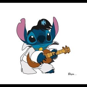 Meet your Posher, Cody